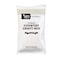 Chefs Companion Chefs Companion No MSG Country Gravy Mix 24 oz., PK8 57241 - alternate 1